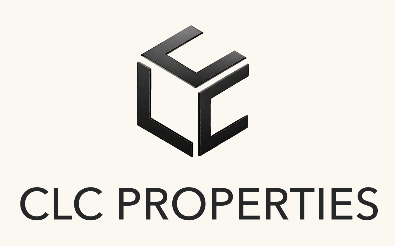 CLC Properties